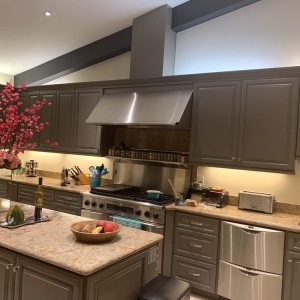San Ramon McNabb Painting and Wallcovering