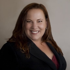 Photo of The Robinson Law Firm