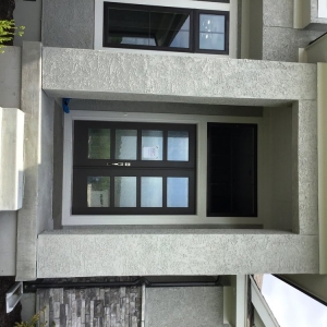 Photo of Glen Mock Construction