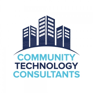 Photo of Community Technology Consultants