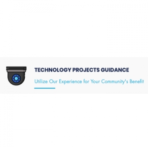 Photo of Community Technology Consultants