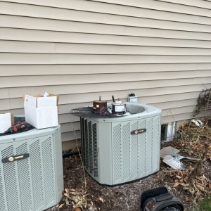 Photo of A-TECH Heating, Cooling and Appliance Repair