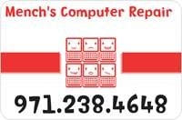 Photo of Mench's Computer Repair