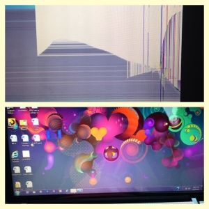 Photo of Mench's Computer Repair