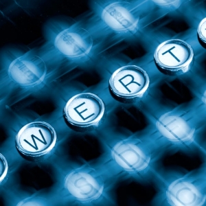 Photo of Mench's Computer Repair