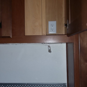 Photo of My Helpful Handyman