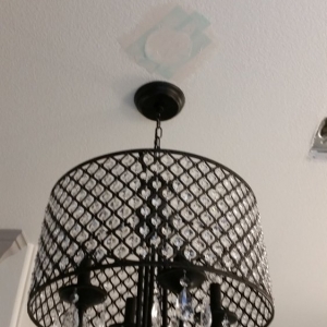 Photo of My Helpful Handyman