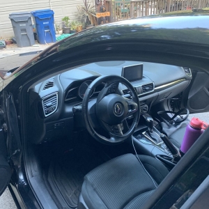 Photo of Moore Auto Detail