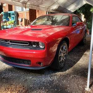 Photo of Moore Auto Detail