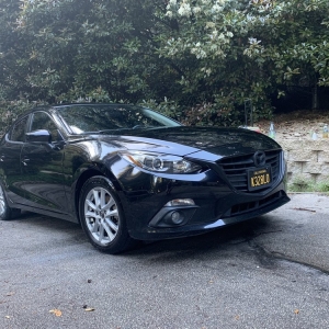 Photo of Moore Auto Detail