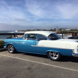 Photo of Moore Auto Detail