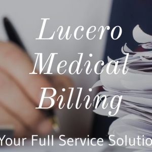 Photo of Lucero Medical Billing