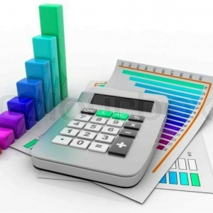 Photo of Lucero Medical Billing