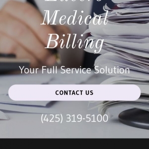Photo of Lucero Medical Billing