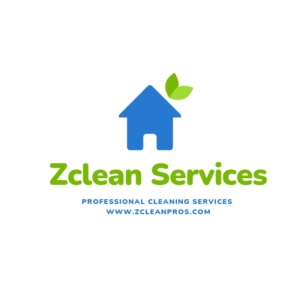 Photo of Zclean Services