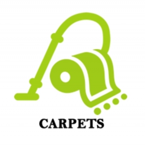Photo of Zclean Services