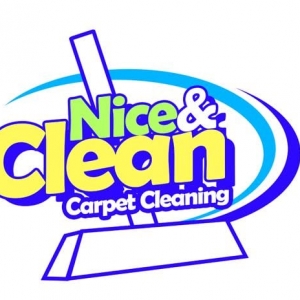 Photo of Nice & Clean