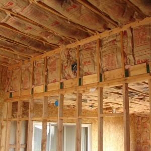 Photo of Xteria Construction