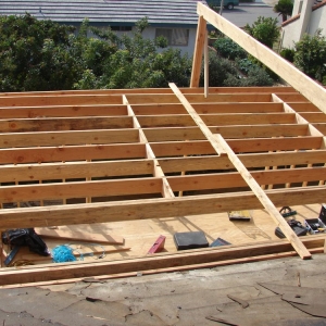 Photo of Xteria Construction