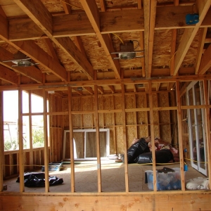 Photo of Xteria Construction