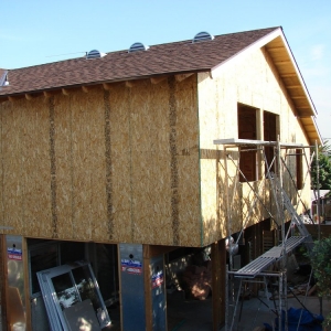 Photo of Xteria Construction