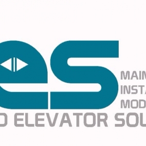 Photo of Advanced Elevator Solutions
