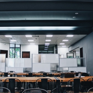 Photo of CoLab Coworking - Pac Tower