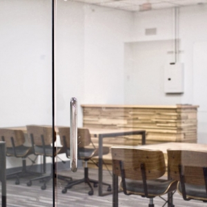Photo of CoLab Coworking - Pac Tower