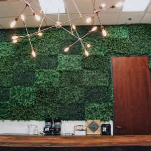 Photo of CoLab Coworking - Pac Tower