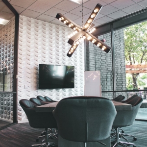 Photo of CoLab Coworking - Pac Tower