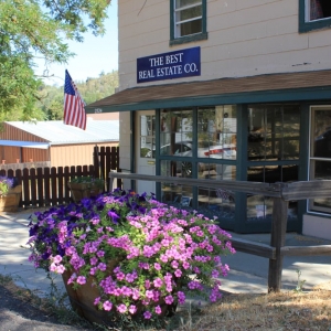 Photo of Sage Real Estate