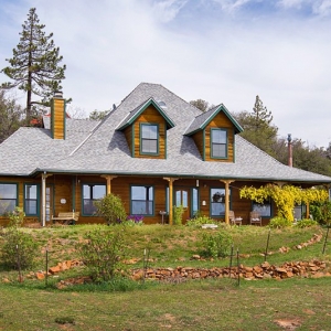 Photo of Sage Real Estate