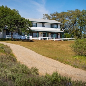 Photo of Sage Real Estate