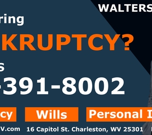 Photo of Walters Law Firm