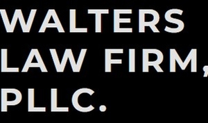 Photo of Walters Law Firm