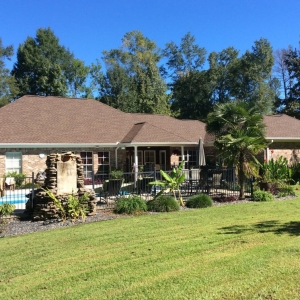Photo of SoPro Roofing and Home Services