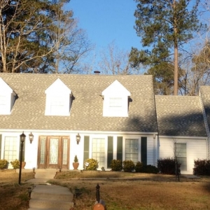 Photo of SoPro Roofing and Home Services