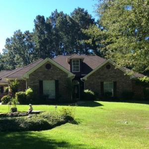 Photo of SoPro Roofing and Home Services
