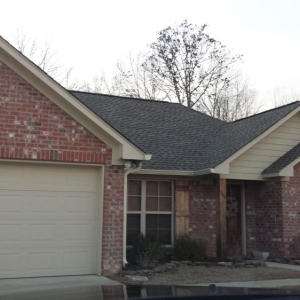 Photo of SoPro Roofing and Home Services