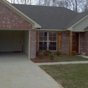 Photo of SoPro Roofing and Home Services