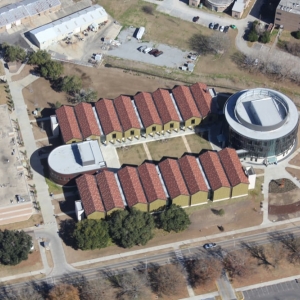 Photo of Alpine Roofing Construction