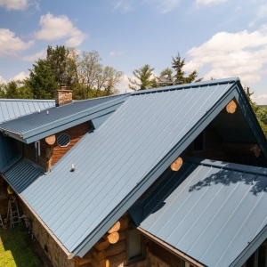 Photo of Lindus Construction