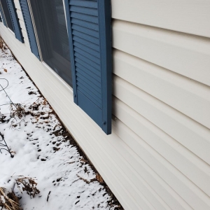 Photo of Lindus Construction