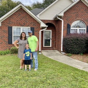 Photo of Bowen & Associates Realty