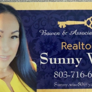 Photo of Bowen & Associates Realty