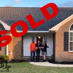 Photo of Bowen & Associates Realty
