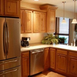 Photo of Maid For You Cleaning Service