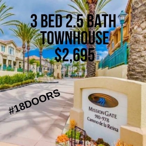 Photo of 18 Doors Property Management