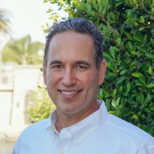 Oxnard Neutral4Hire