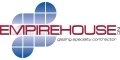 Photo of Empirehouse